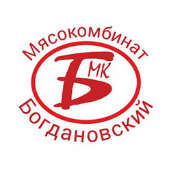 Мясокомбинат Богдановский